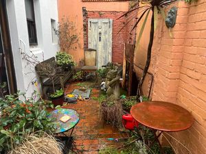 Photo 15- click for photo gallery